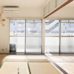 【敷金・礼金・手数料・更新料０円！】ビレッジハウス東光台2…