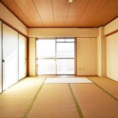 【敷金・礼金・手数料・更新料０円！】ビレッジハウス大谷7号…
