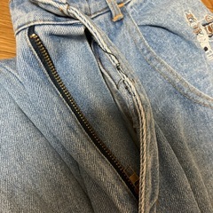 訳あり衣類の画像