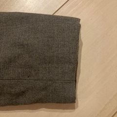 みはし幼稚園　制服の画像