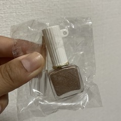 新品♡PAUL&JOEのキーホルダーです☺️の画像