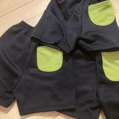 みはし幼稚園　制服の画像