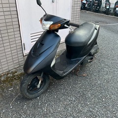 レッツ2◆他在庫多数見学大歓迎の画像