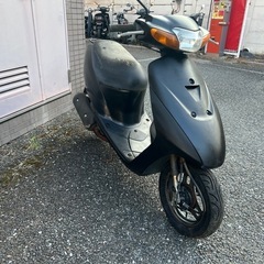 レッツ2◆他在庫多数見学大歓迎の画像