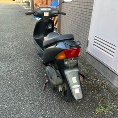 レッツ2◆他在庫多数見学大歓迎の画像