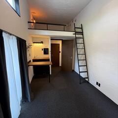 ✅敷礼無料！2025年フルリノベ済