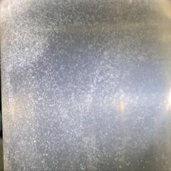 ゾウリムシ（生米培養）500mlの画像