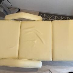 エステベットの画像