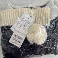 プティマイン 新品未開封 値札つきの画像