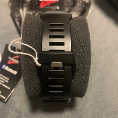G-SHOCK  CASIO  時計の画像