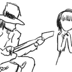 バンドやってみませんか？