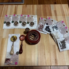 断捨離商品の画像