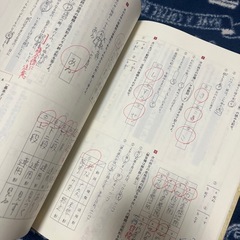 古典文法基礎ドリル ステップアップノート30の画像