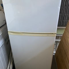 冷蔵庫の画像