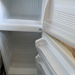 冷蔵庫の画像