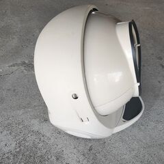 Litter-Robot 自動猫トイレ LR3-1000-JPの画像