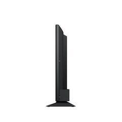 ❝取引相談中❞【美品】ソニー　BRAVIA　32型　高画質　薄型・軽量　液晶テレビの画像