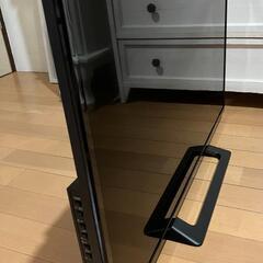 ❝取引相談中❞【美品】ソニー　BRAVIA　32型　高画質　薄型・軽量　液晶テレビの画像