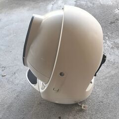 Litter-Robot 自動猫トイレ LR3-1000-JPの画像