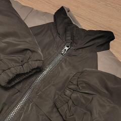 100cmサイズアウター3点セットおまけ付の画像
