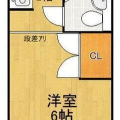 🔥Up賃貸🔥【事務所・SOHO使用可🥹】🔥駅近・２面採光『…