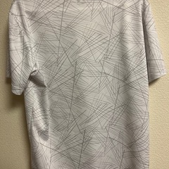 FieldCore メンズ　ポロシャツ　Lサイズの画像