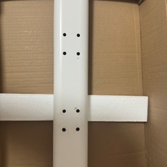 テレビスタンド(TV stand)の画像