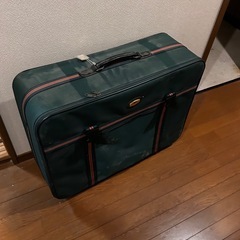 大きめ　バックの画像