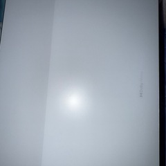 TAB7グレイシアホワイトの画像