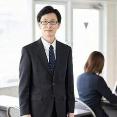 税理士事務所の税務会計スタッフの画像