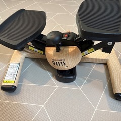 ステッパー
の画像