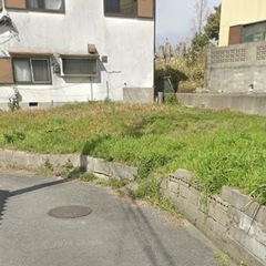 □■貸土地（資材置場・駐車場・家庭菜園など）□■