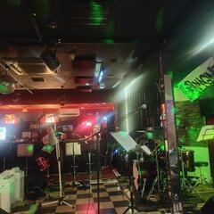 音楽友の会 HOPE in 北九州