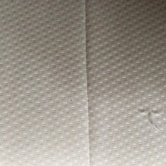 ★取りに来てくれる方★
ニトリパイプベッドの画像