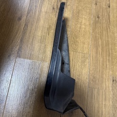 トヨタ ZRR70ヴォクシー 、F左フェンダーモールパネル 202の画像