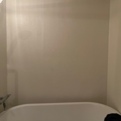 バスタブの画像