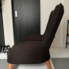 椅子の画像