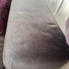 ソファの画像