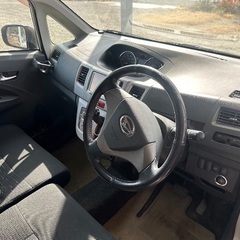 乗り換えの為🚘の画像