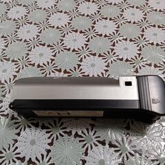 ストロボ？カメラ備品？の画像