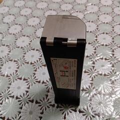 ストロボ？カメラ備品？の画像