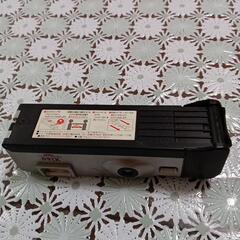 ストロボ？カメラ備品？の画像