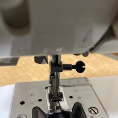 トヨタ ミシン Sophina ER715の画像