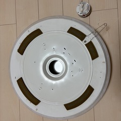 LED シーリングライトの画像