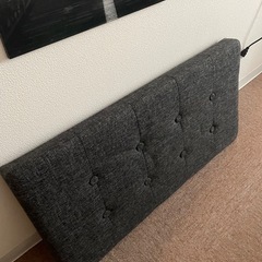 コストコ　スツール収納　ベンチの画像