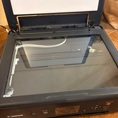 canon プリンター　TS5030の画像
