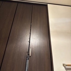 リップルフィッシャー　ビッグツナ710の画像