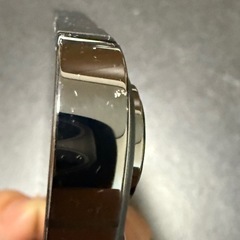 iPhone13Pro  MAX 256G グラファイトの画像