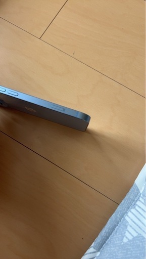 今日中の方、iPhone14