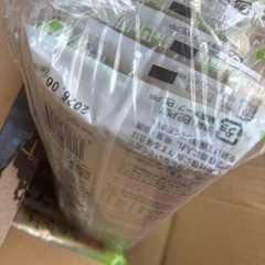 そばおおいの画像
